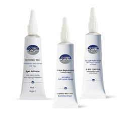 Anti-Puffiness, Anti-Wrinkle & Anti-Dark Circles Treatment